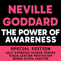 The_Power_of_Awareness__Self_Hypnosis_Guided_Prayer_Meditation_Visualization
